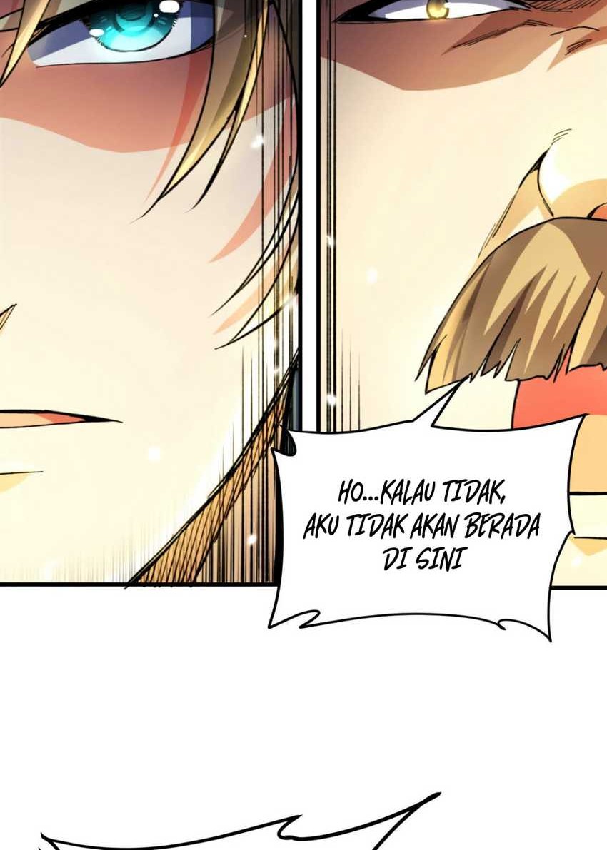 Chapter 102 - halaman 3