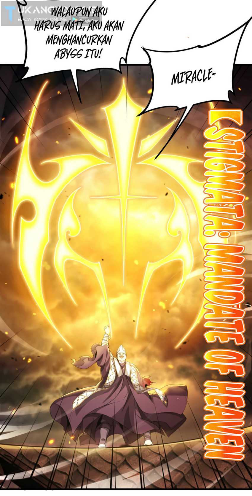 Chapter 102 - halaman 4