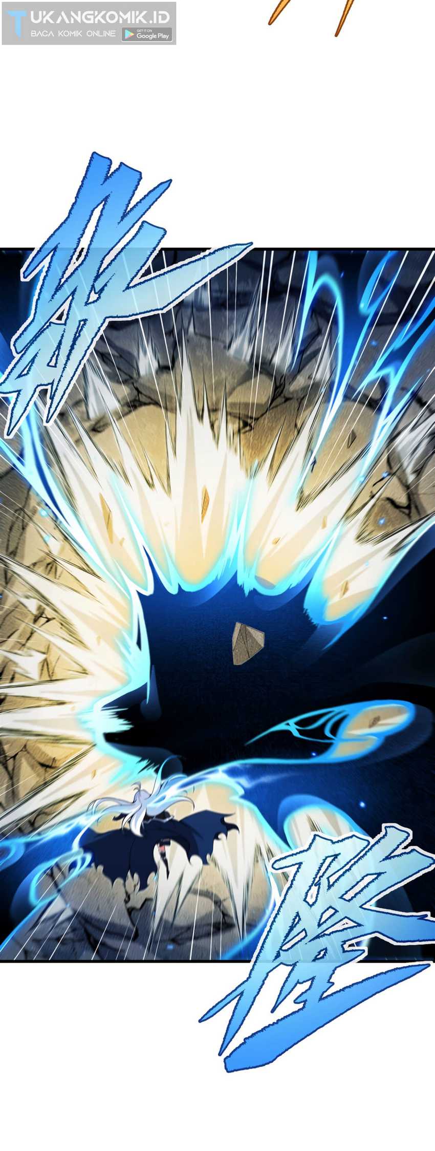 Chapter 102 - halaman 36