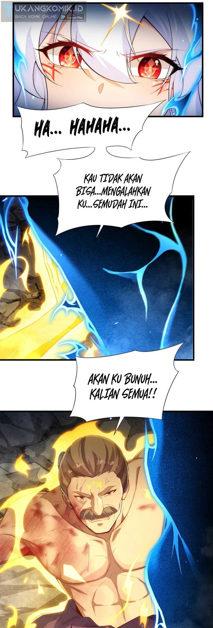 Chapter 102 - halaman 37
