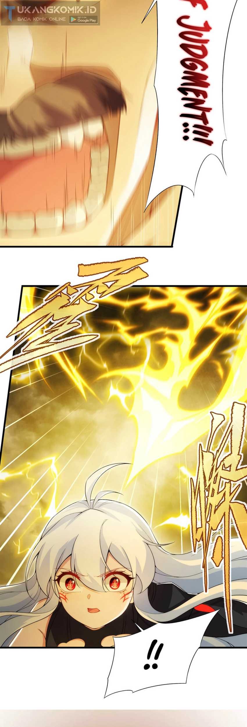 Chapter 102 - halaman 39