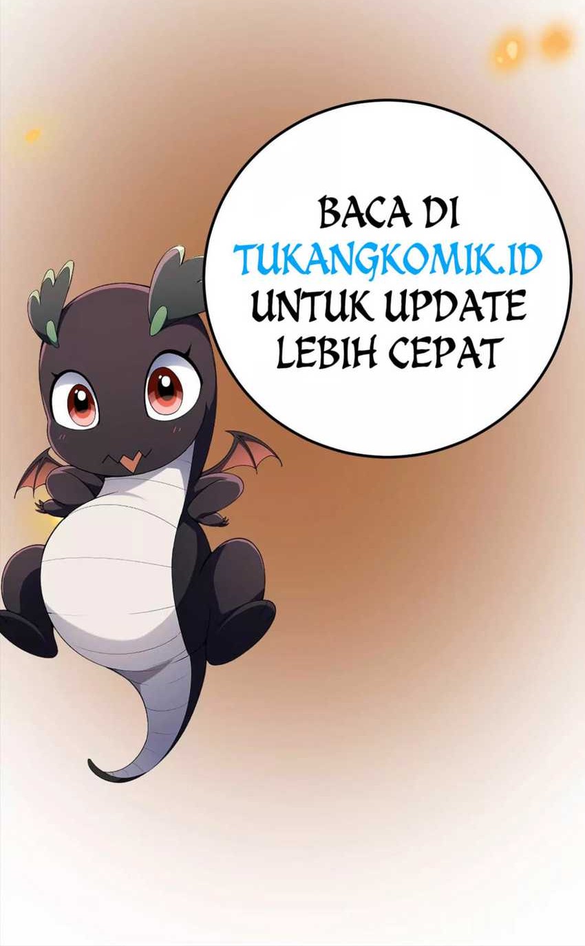 Chapter 102 - halaman 40