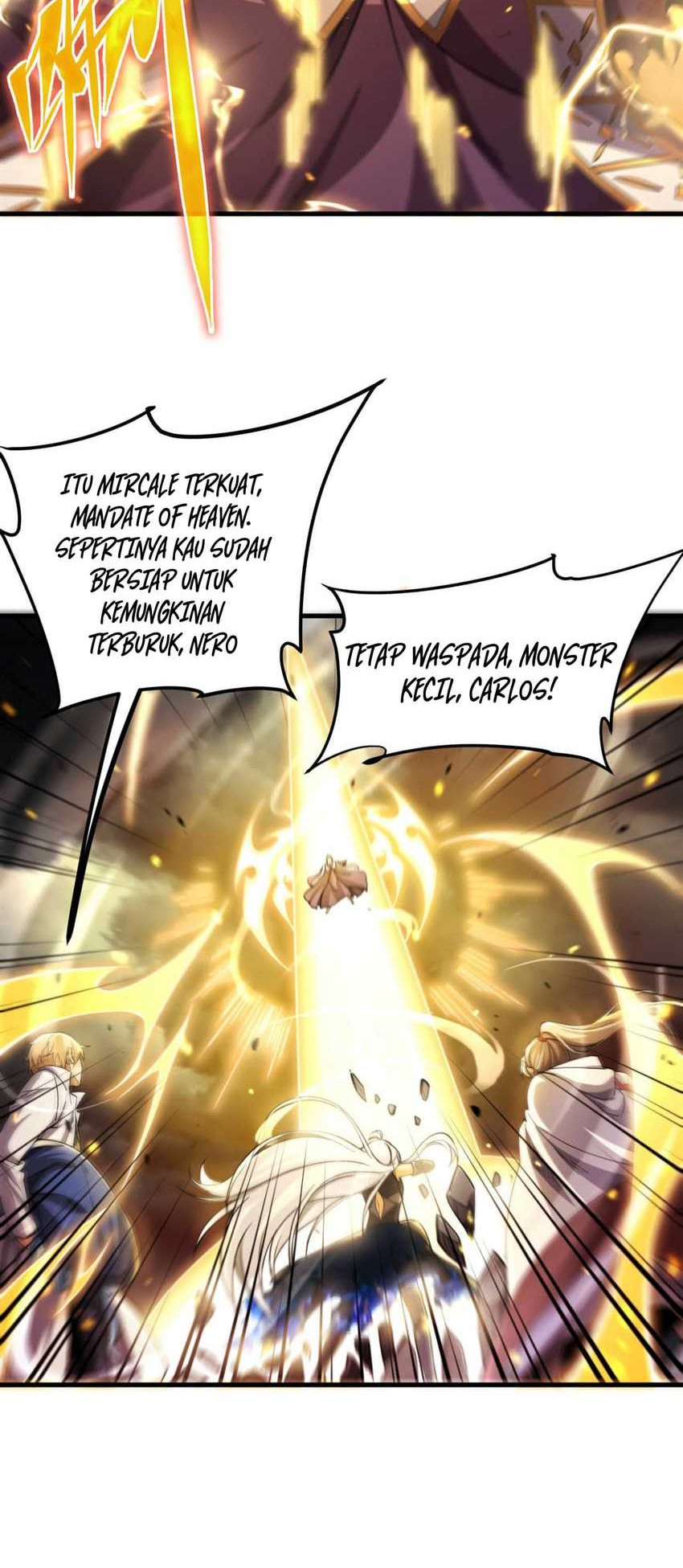 Chapter 102 - halaman 6