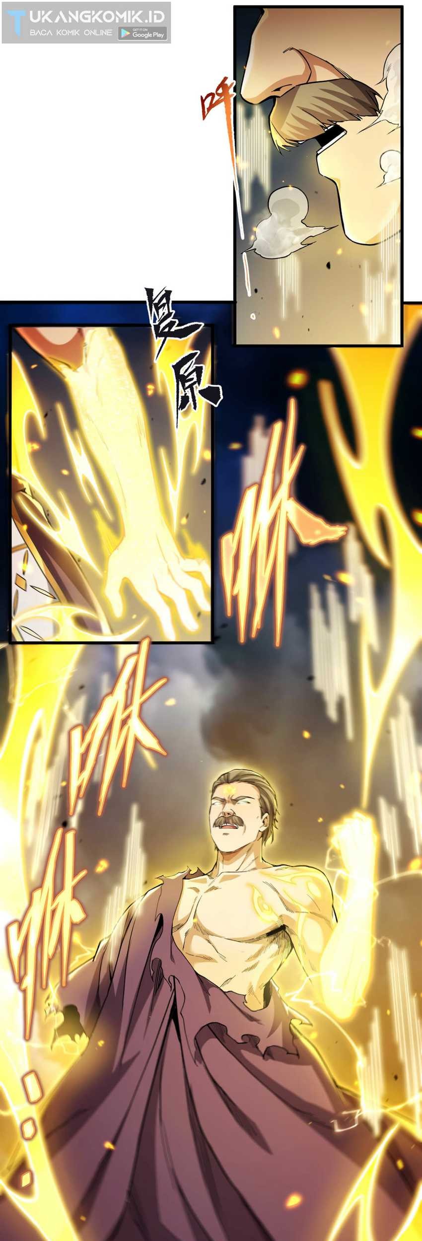 Chapter 102 - halaman 7