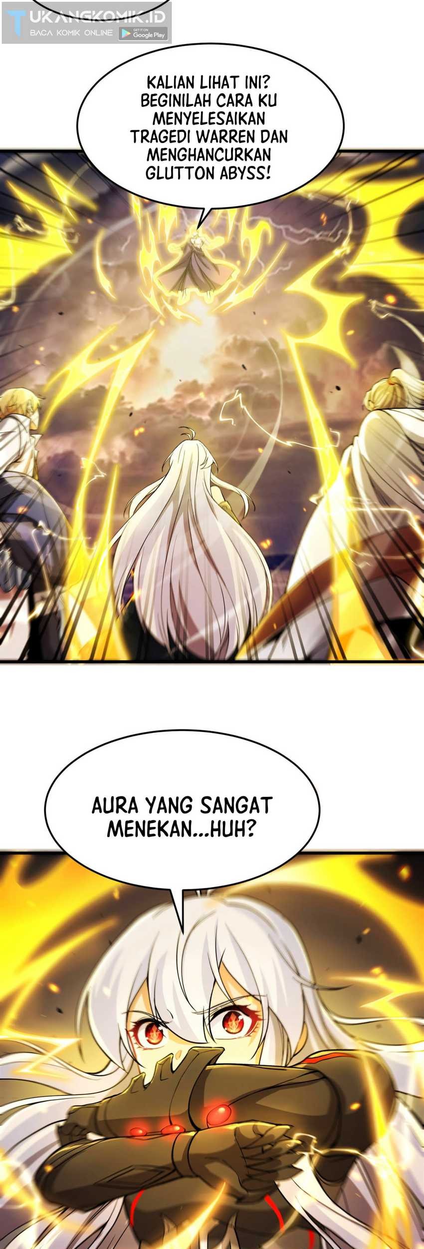 Chapter 102 - halaman 9
