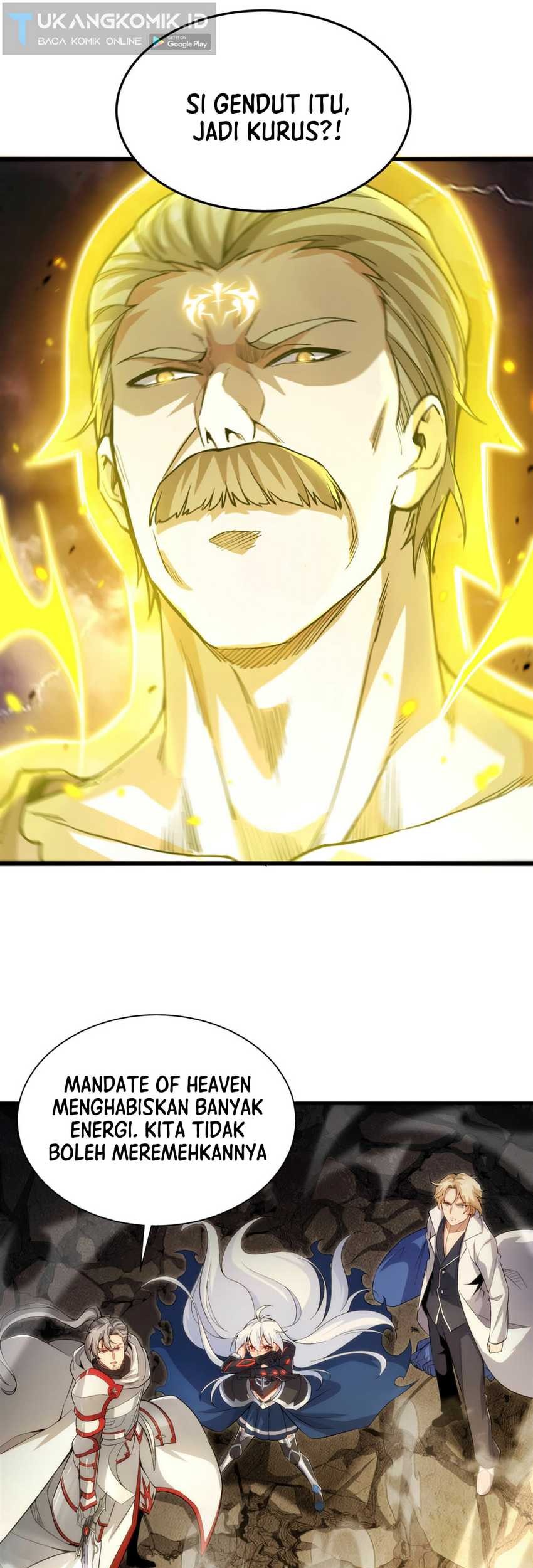 Chapter 102 - halaman 11