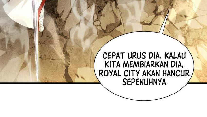 Chapter 102 - halaman 12