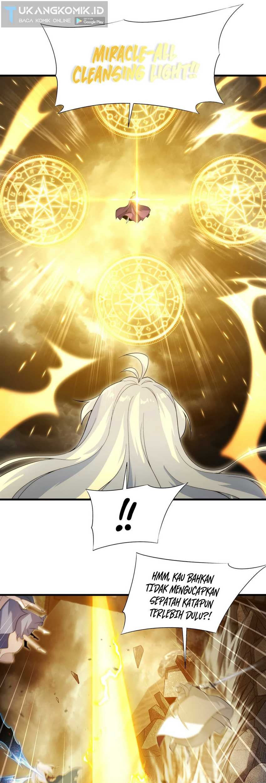 Chapter 102 - halaman 13