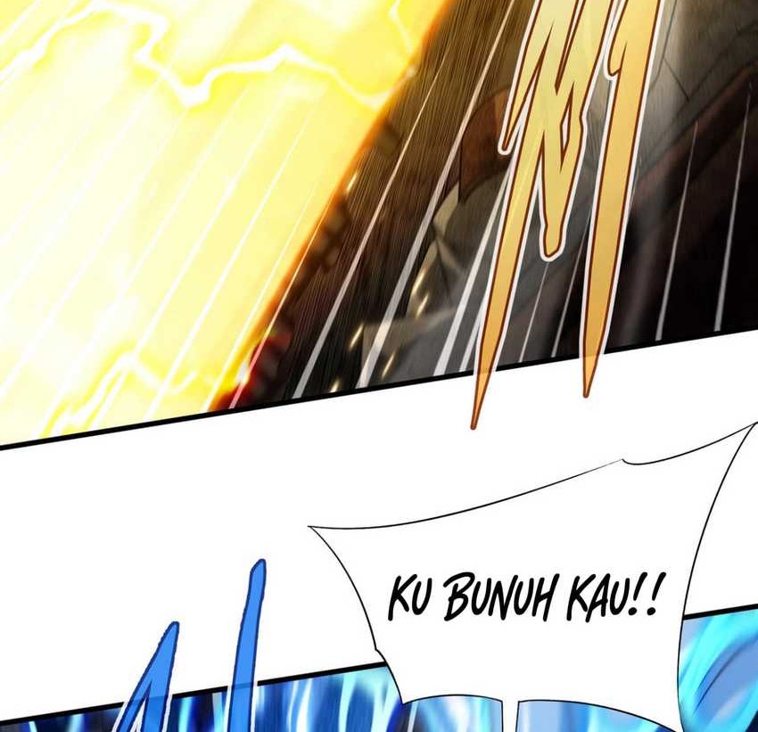 Chapter 102 - halaman 18