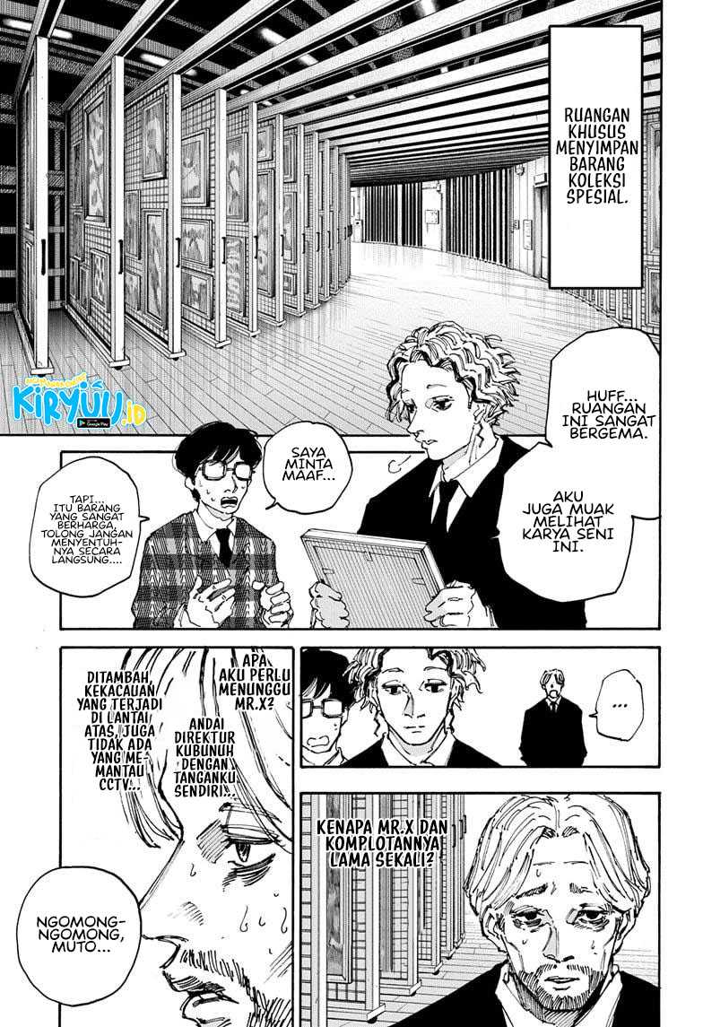 Chapter 153 - halaman 10