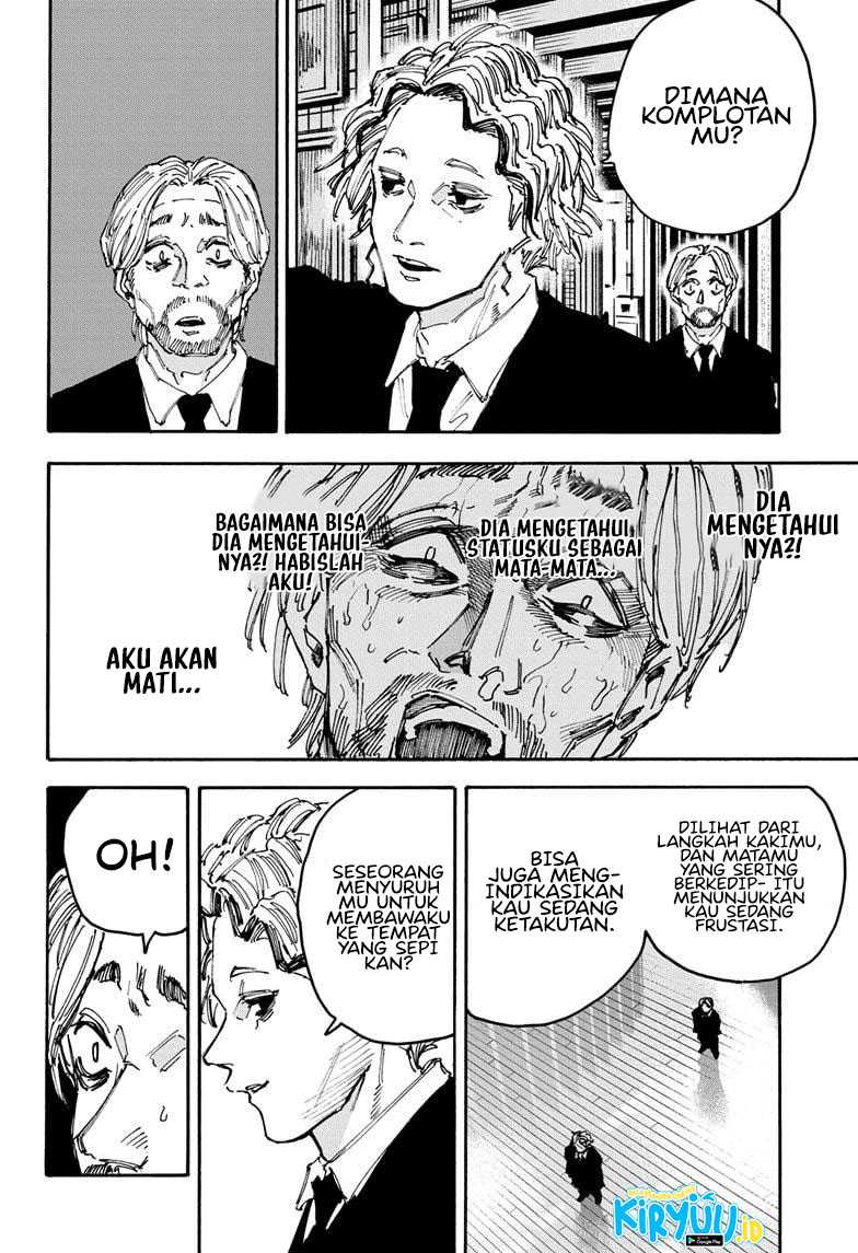 Chapter 153 - halaman 11