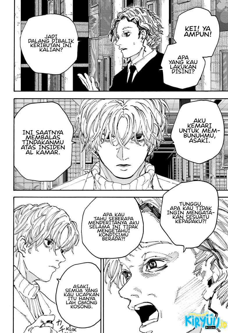 Chapter 153 - halaman 13