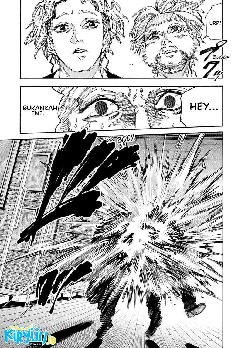 Chapter 153 - halaman 14