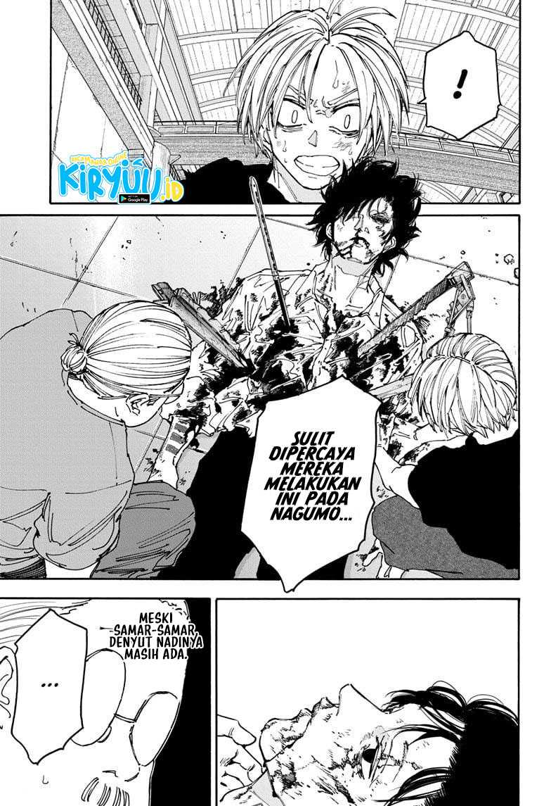 Chapter 153 - halaman 4