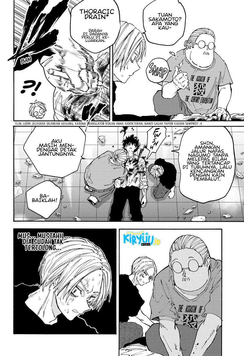 Chapter 153 - halaman 5