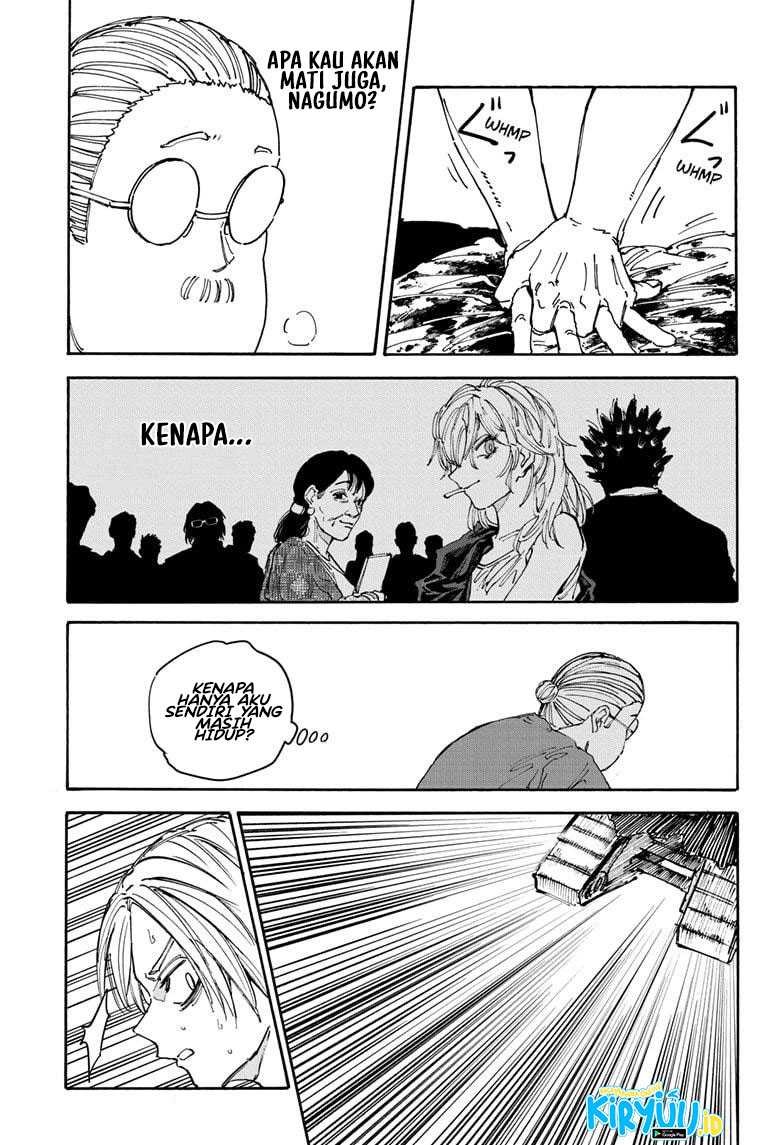 Chapter 153 - halaman 6
