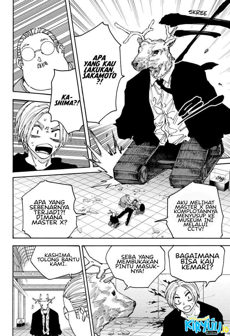 Chapter 153 - halaman 7