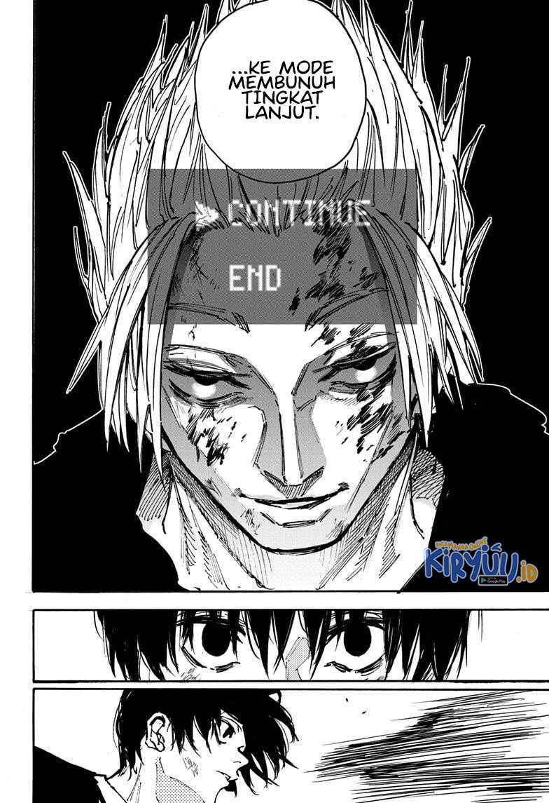 Chapter 152 - halaman 5