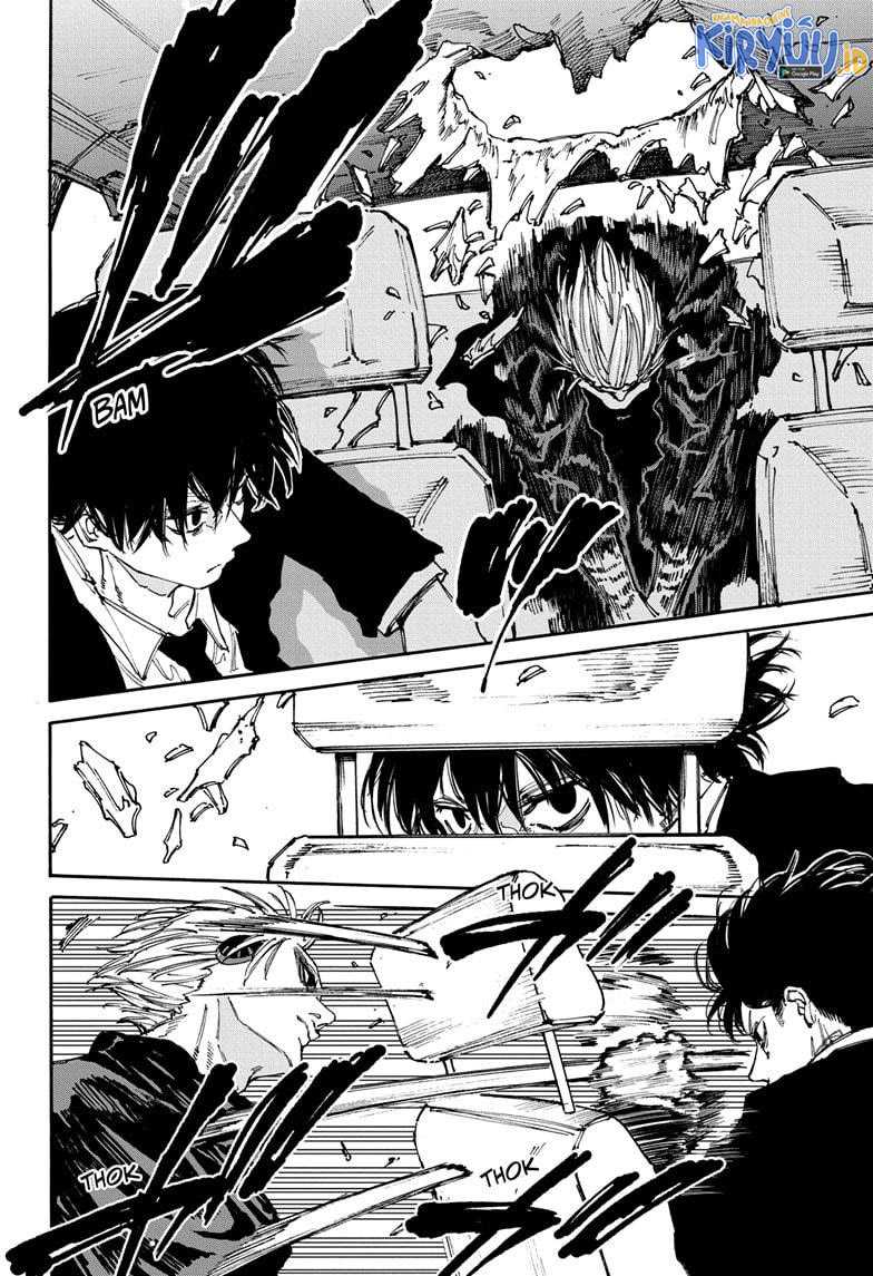 Chapter 152 - halaman 7