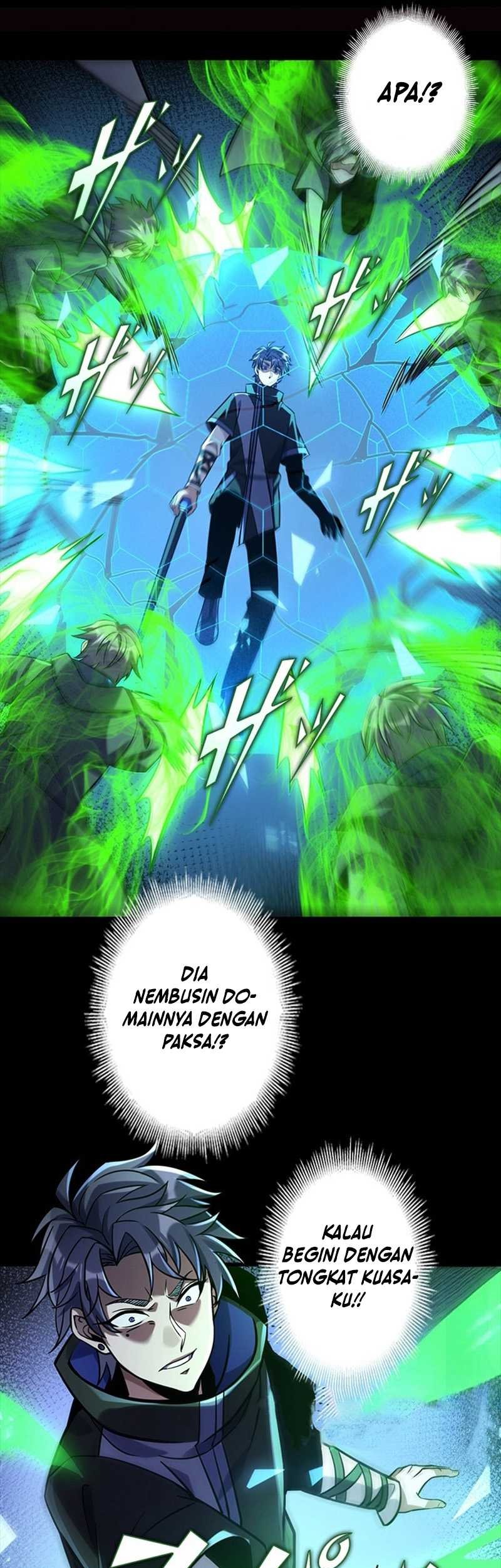 Chapter 40 - halaman 36