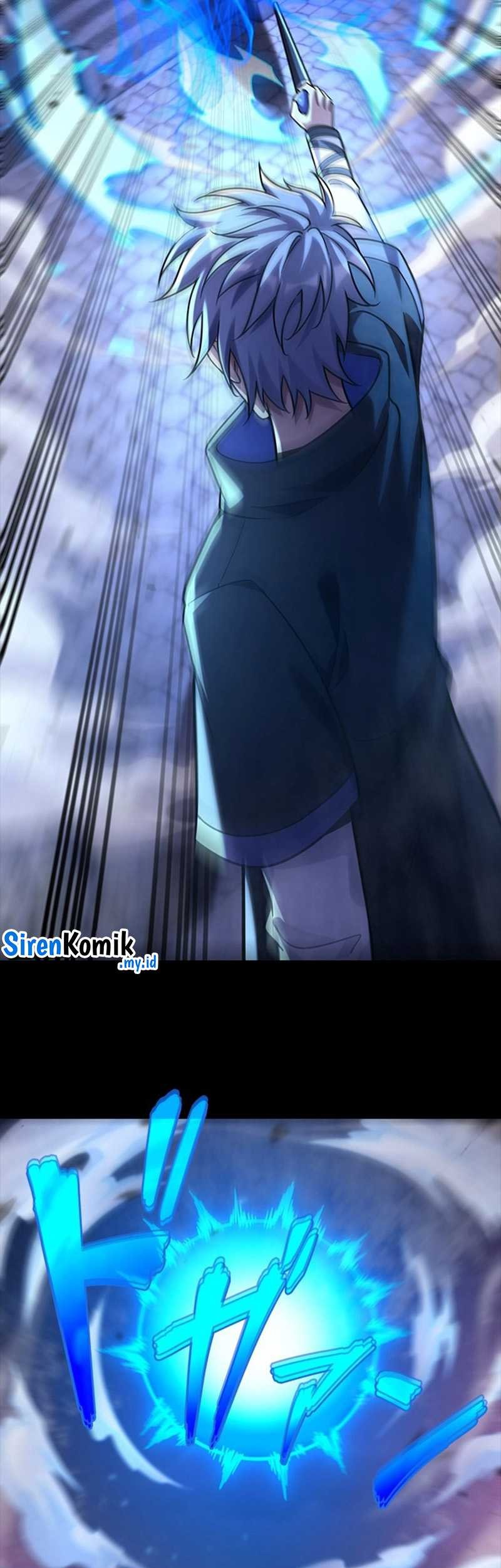 Chapter 40 - halaman 6