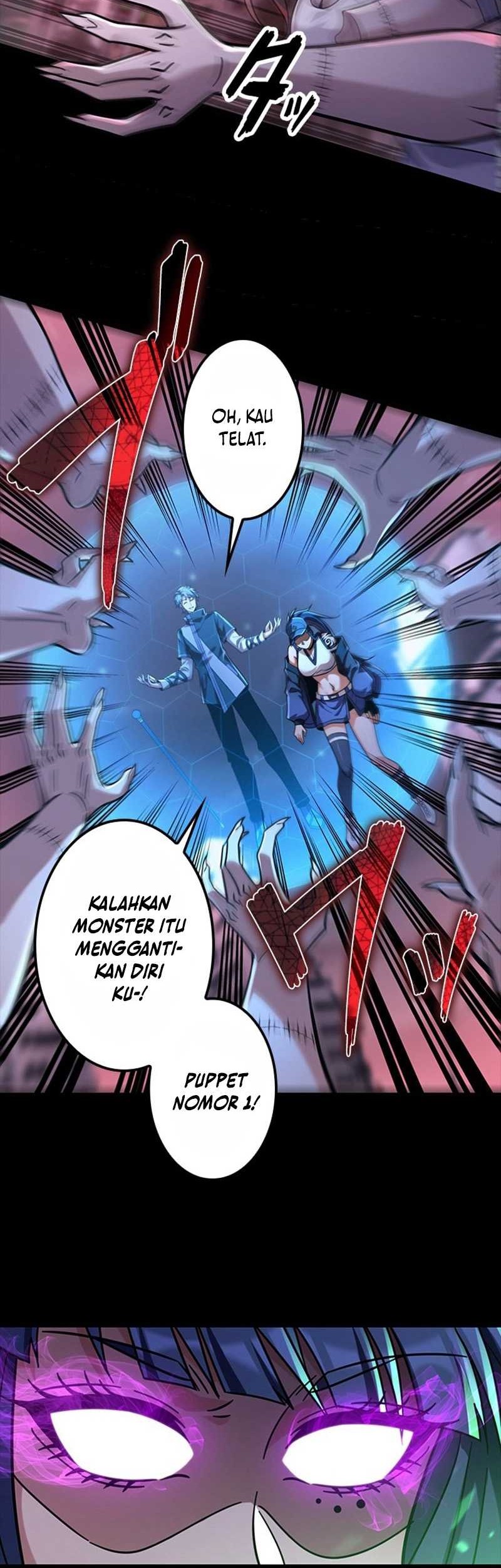 Chapter 40 - halaman 13