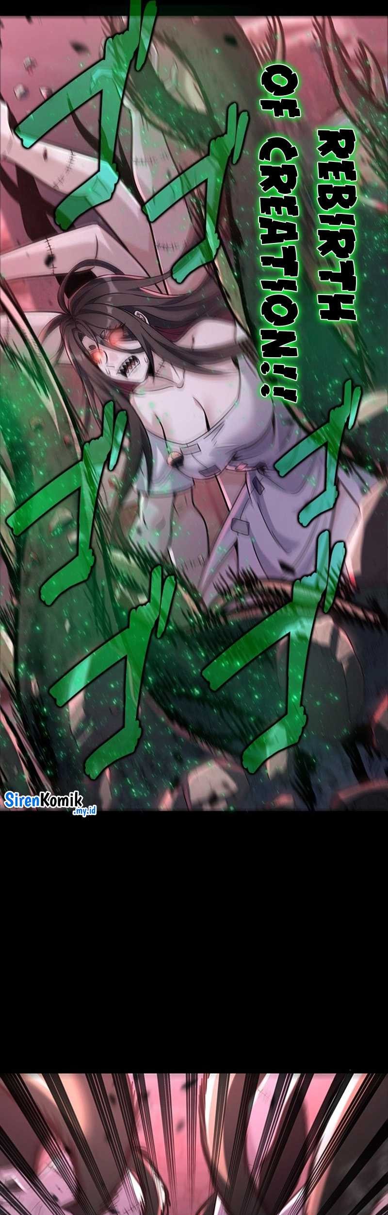 Chapter 40 - halaman 15