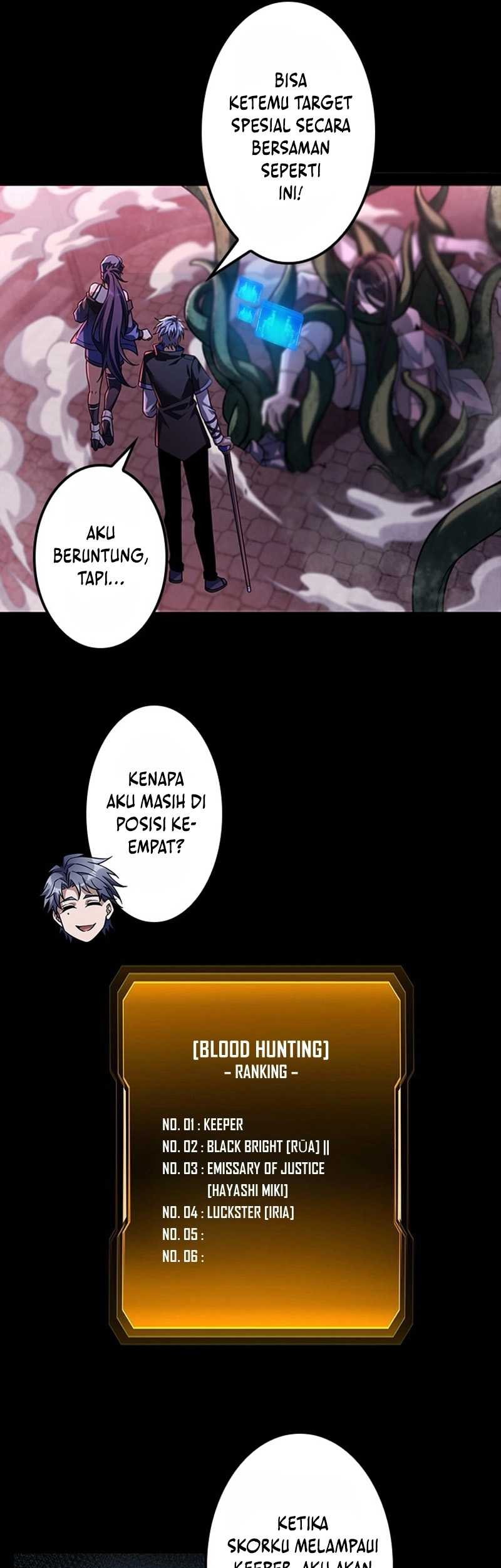 Chapter 40 - halaman 18