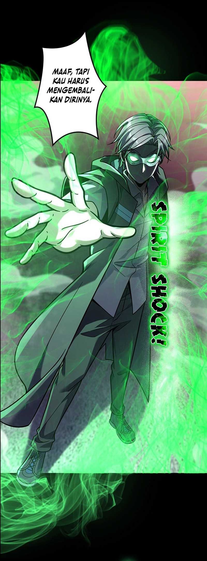 Chapter 40 - halaman 23