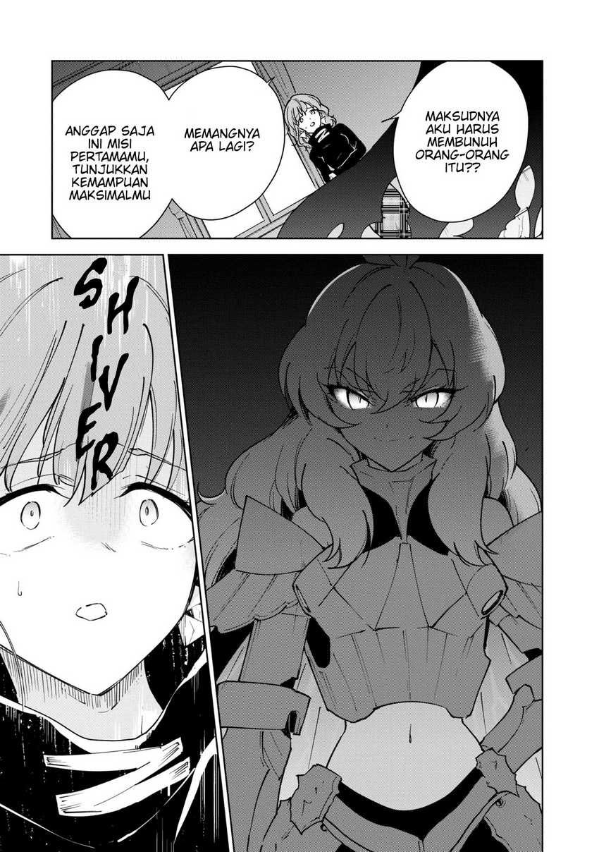 Chapter 29 - halaman 12