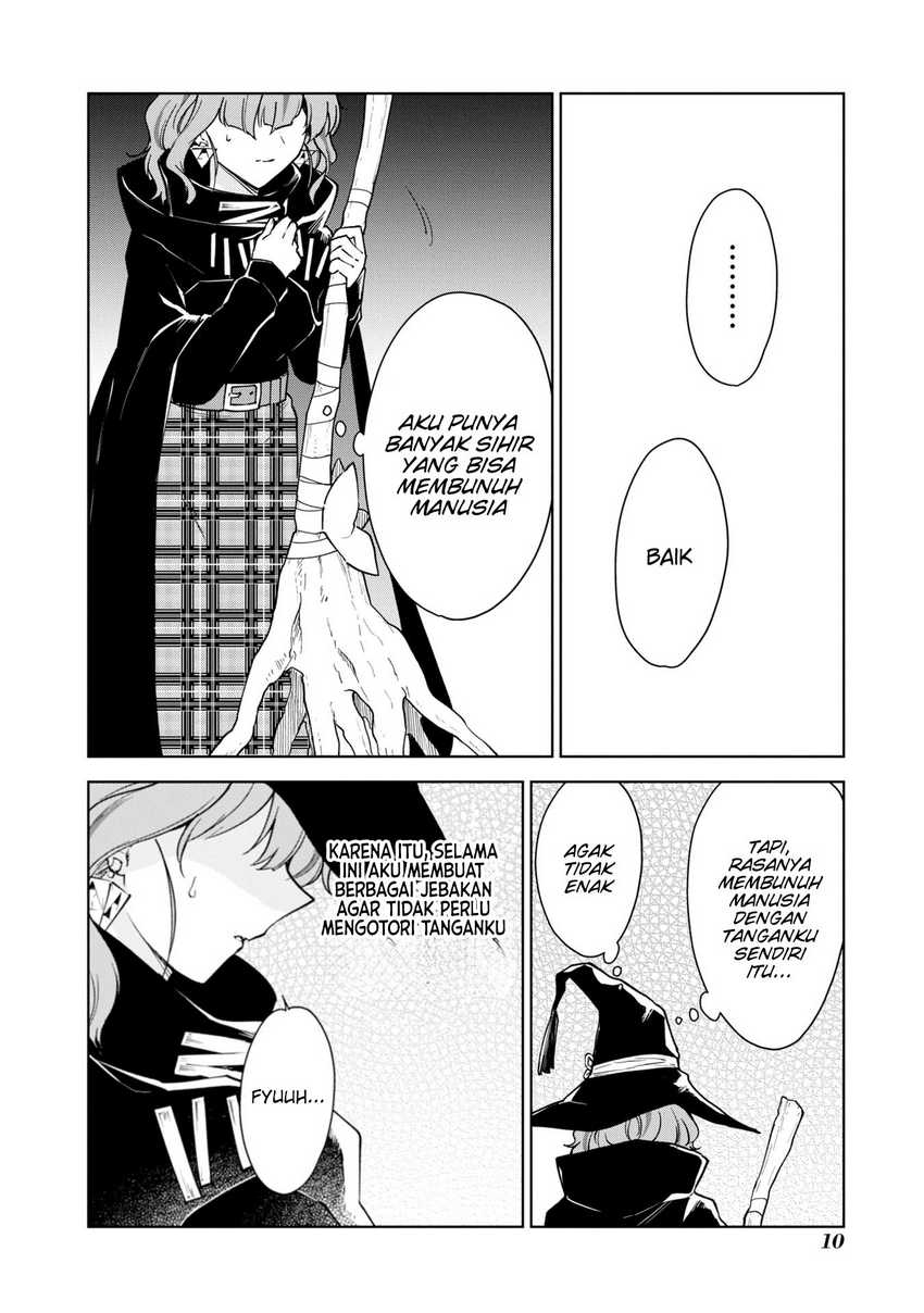 Chapter 29 - halaman 13