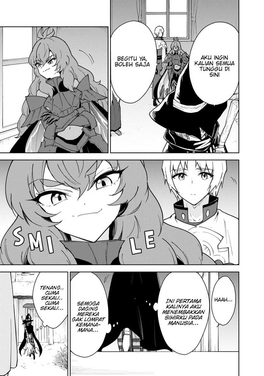 Chapter 29 - halaman 14