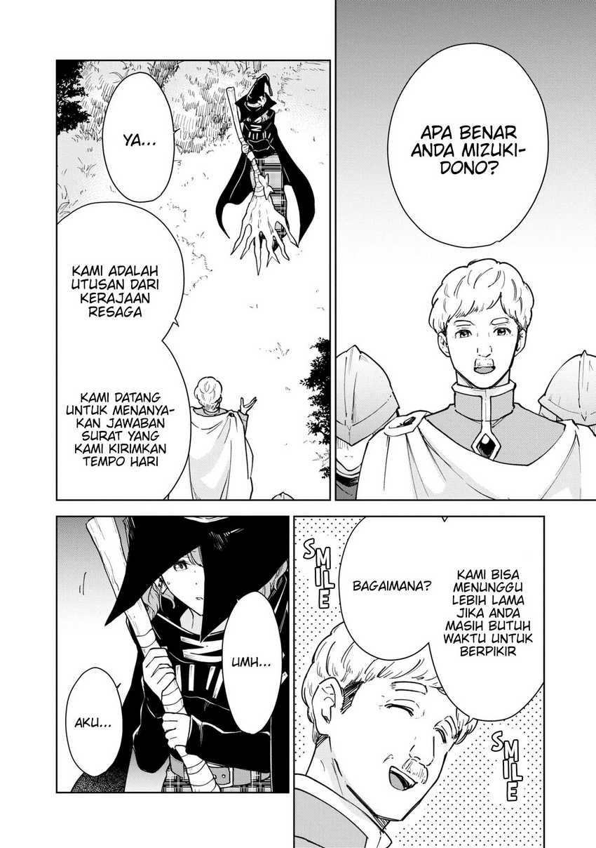 Chapter 29 - halaman 15