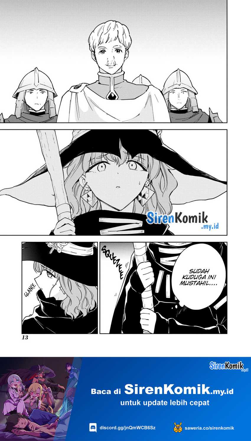 Chapter 29 - halaman 16