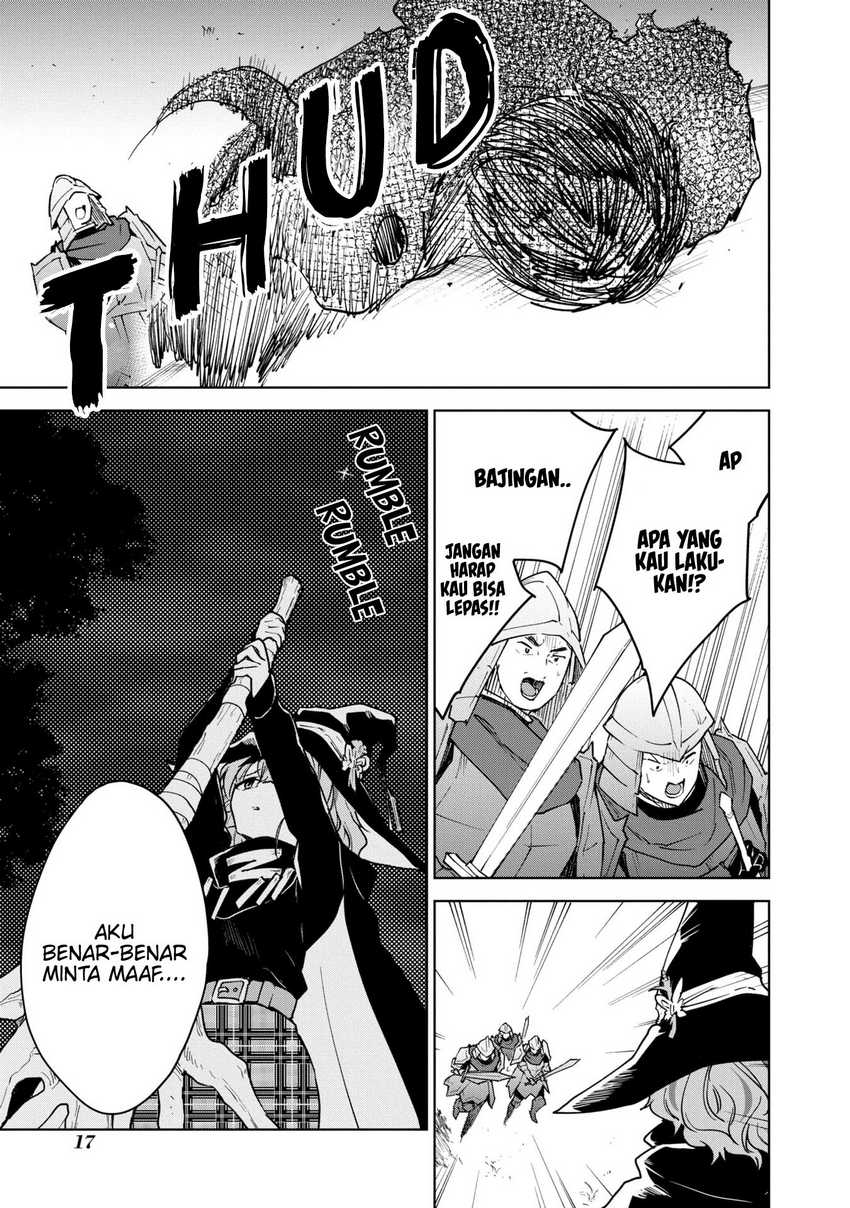Chapter 29 - halaman 20