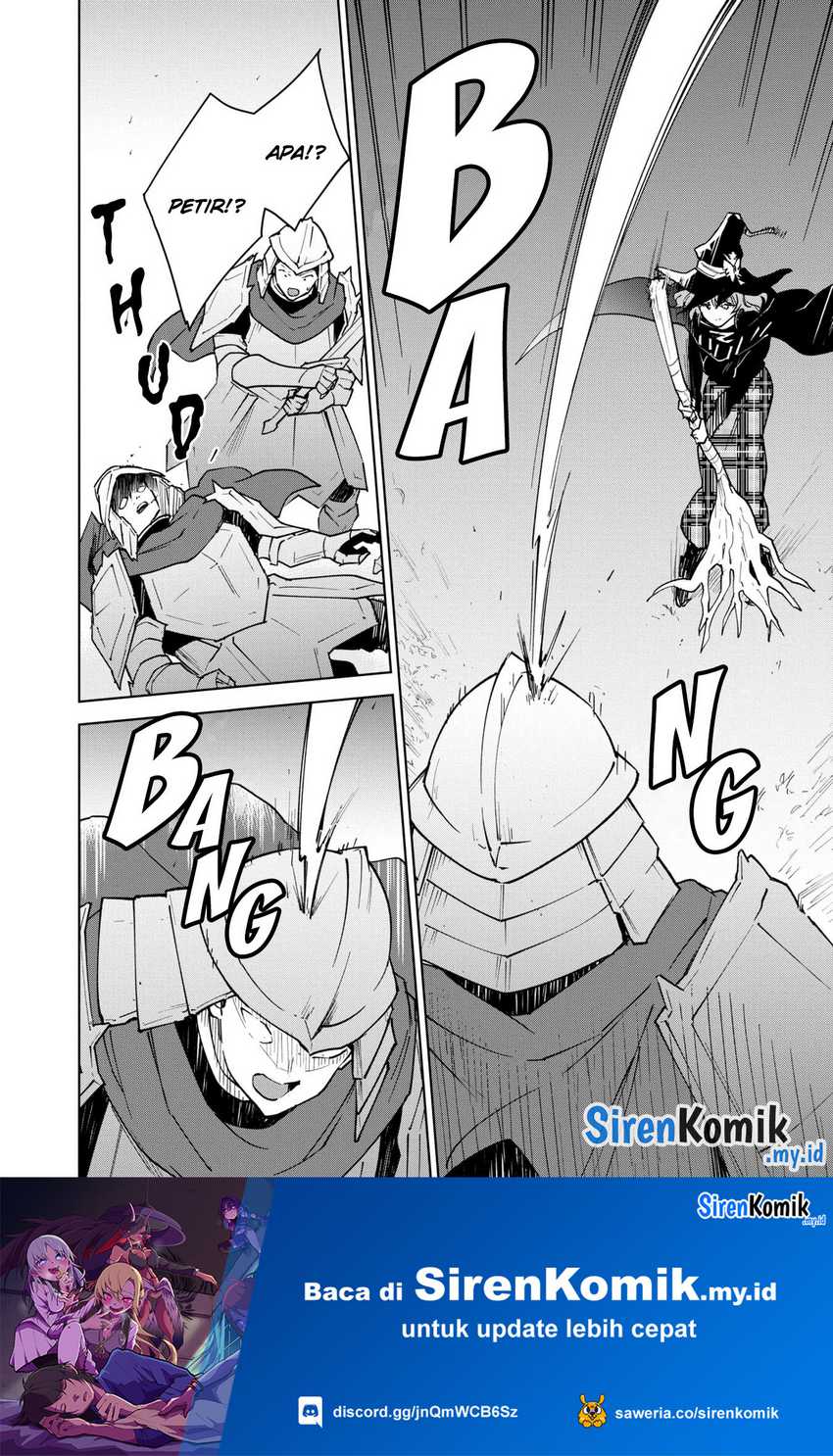 Chapter 29 - halaman 21