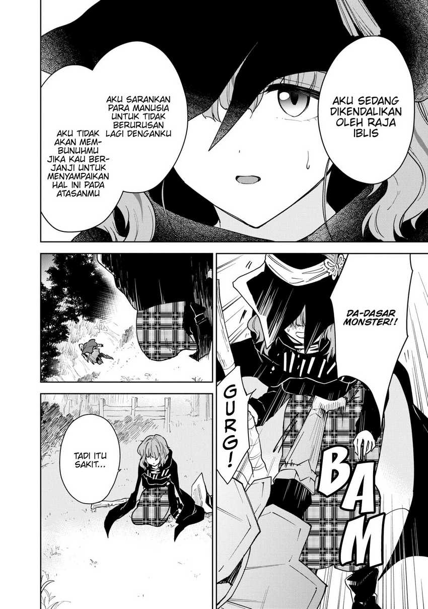 Chapter 29 - halaman 23