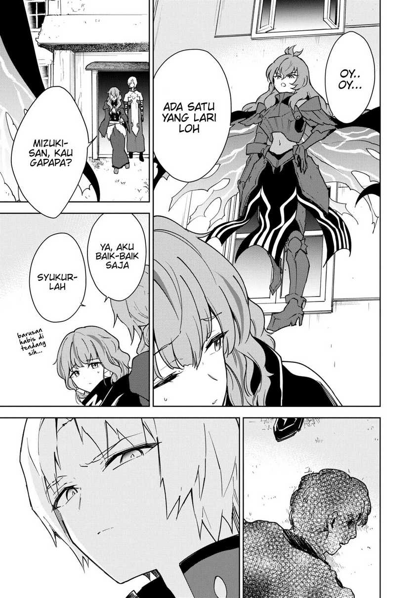 Chapter 29 - halaman 24