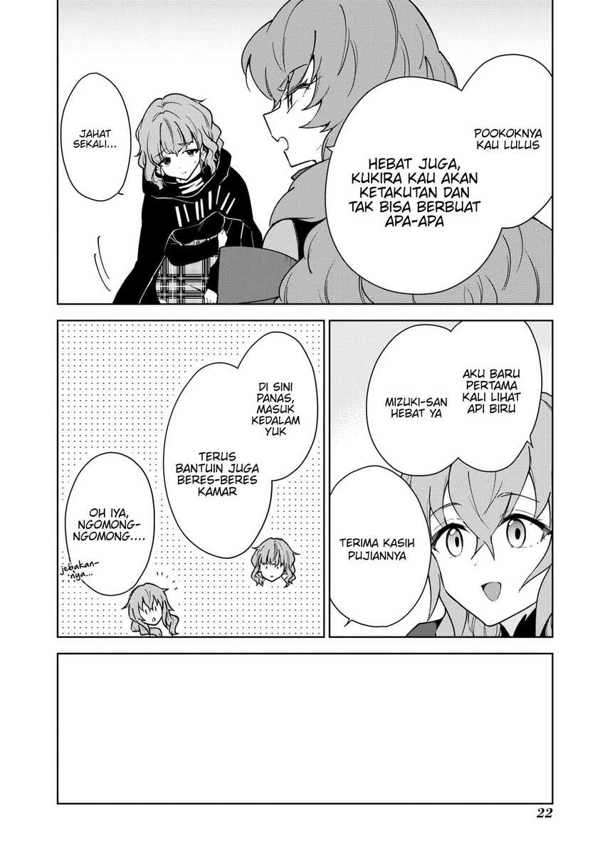 Chapter 29 - halaman 25