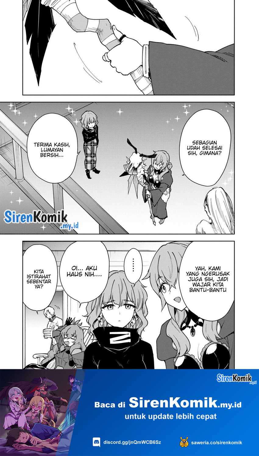 Chapter 29 - halaman 26
