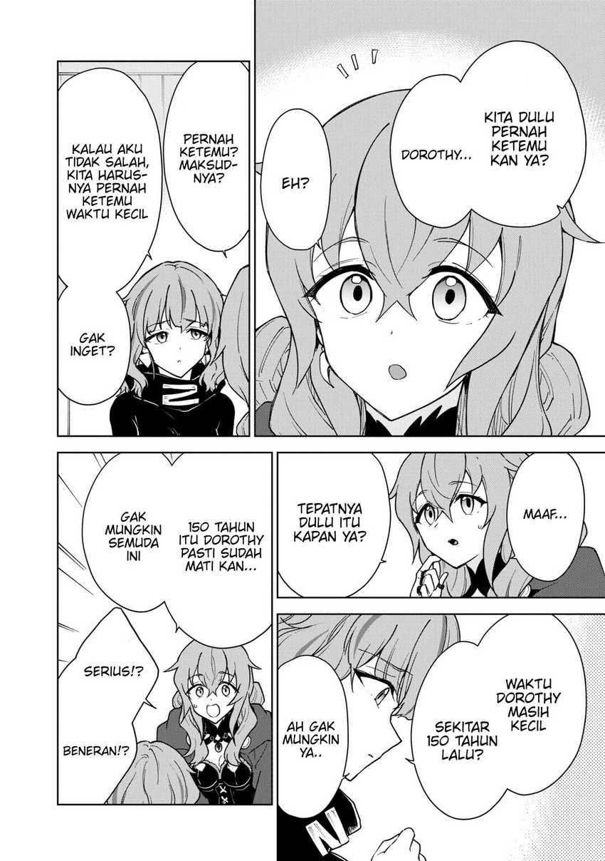 Chapter 29 - halaman 27