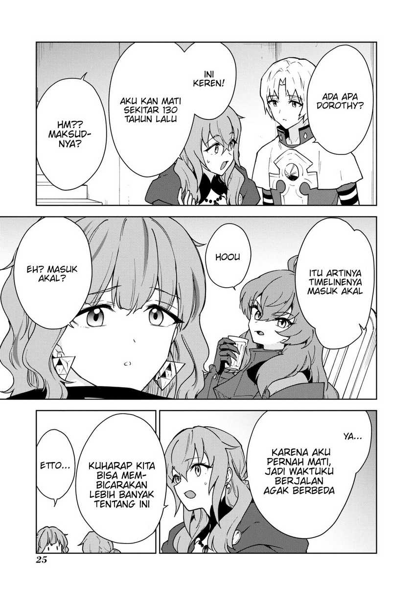 Chapter 29 - halaman 28