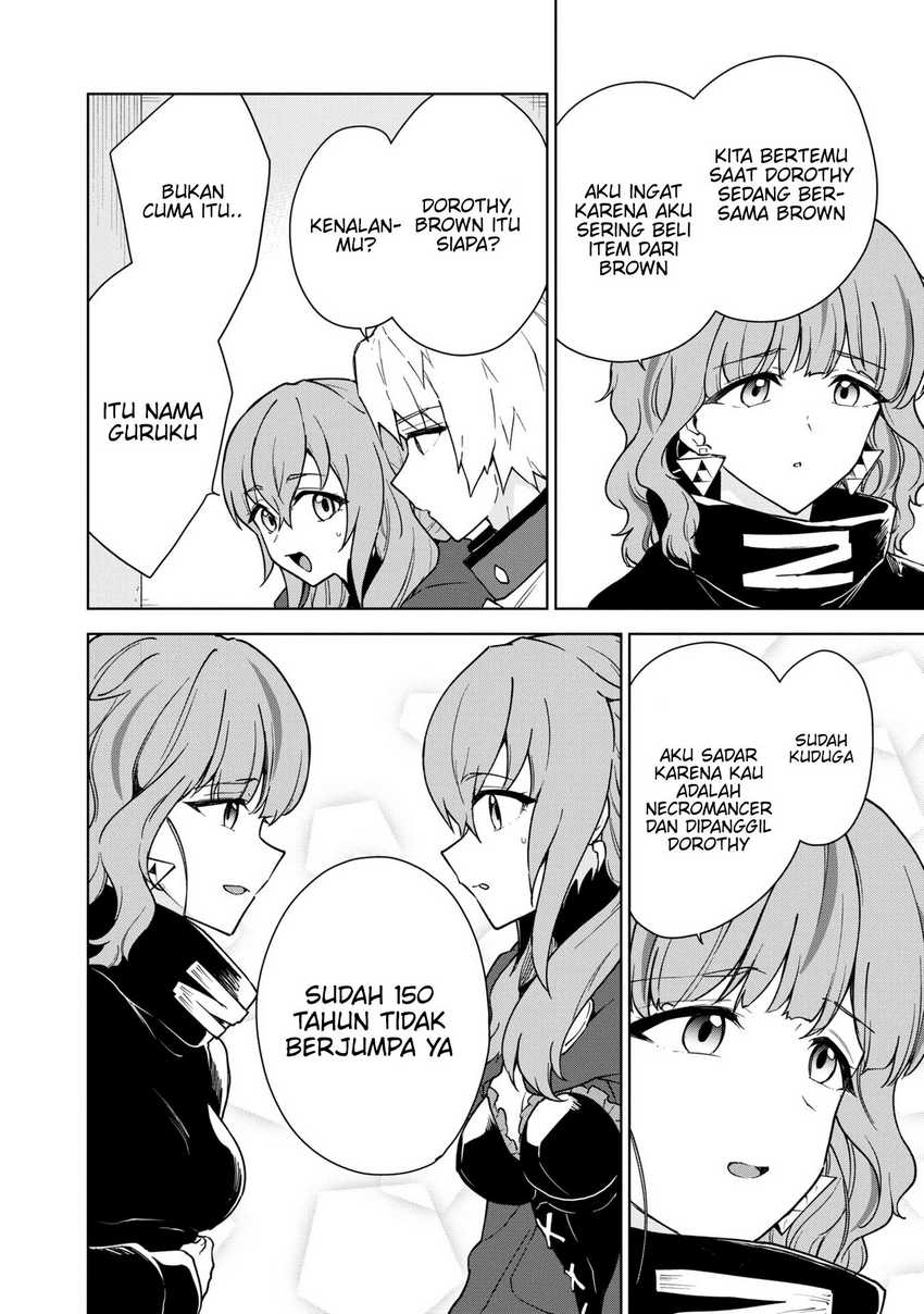 Chapter 29 - halaman 29