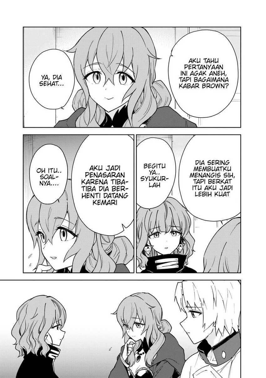 Chapter 29 - halaman 30