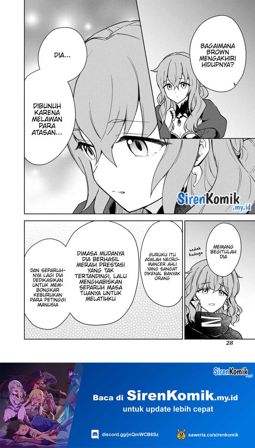 Chapter 29 - halaman 31