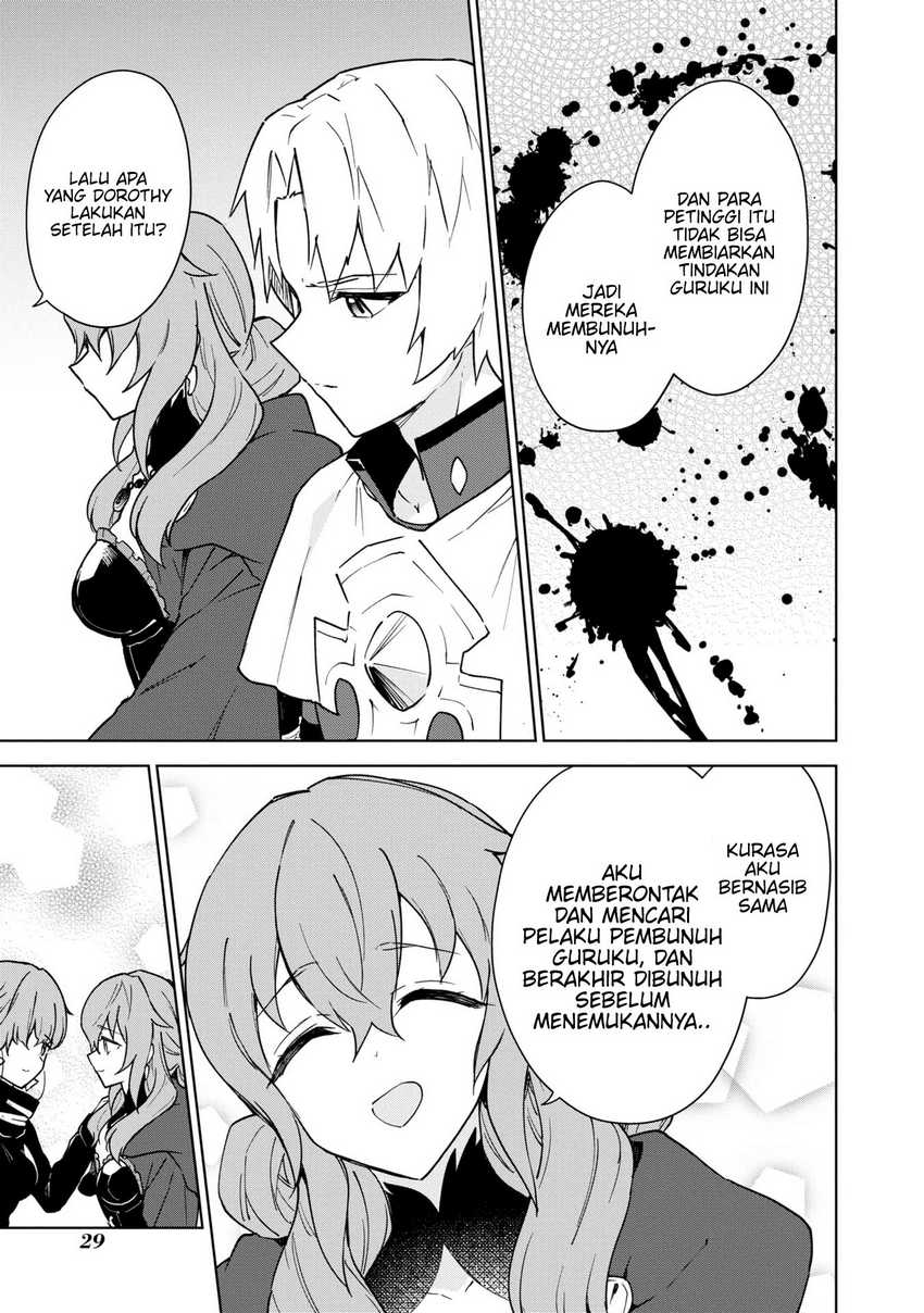 Chapter 29 - halaman 32