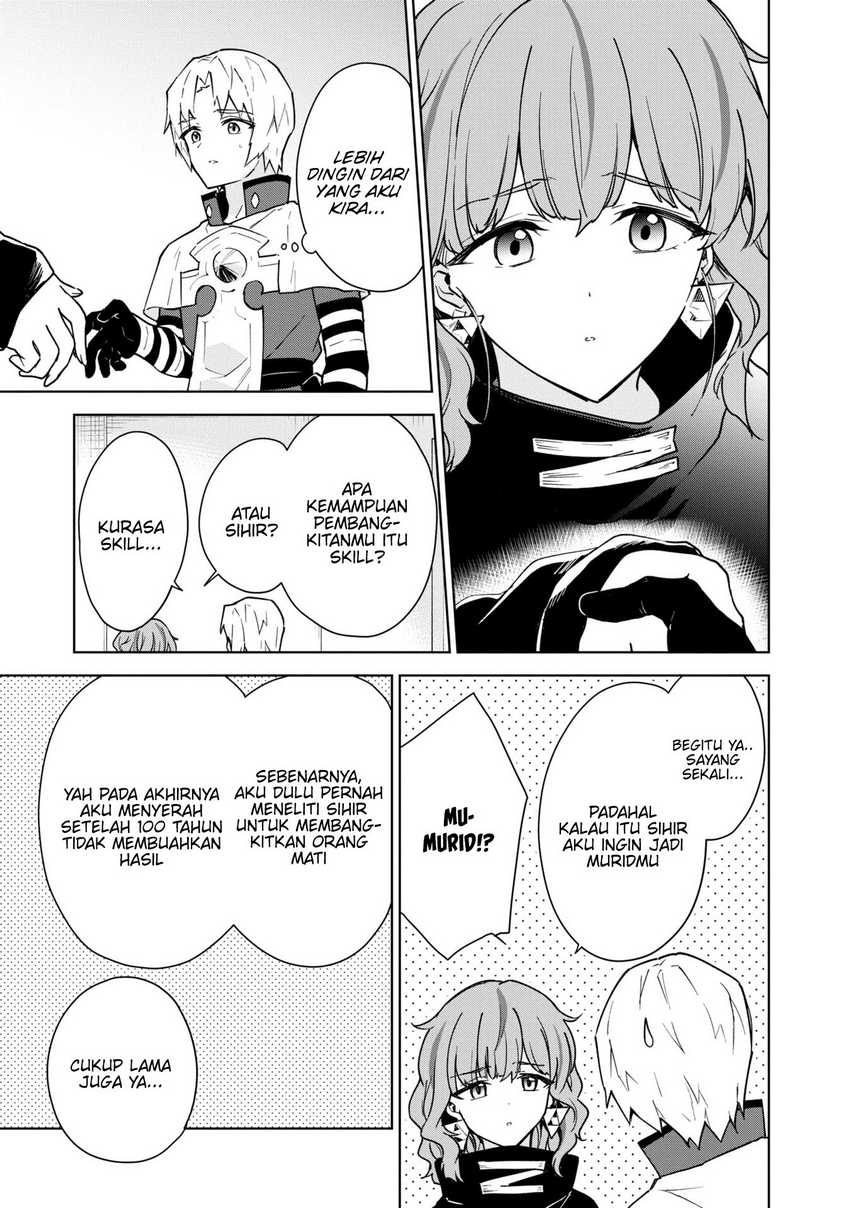 Chapter 29 - halaman 34