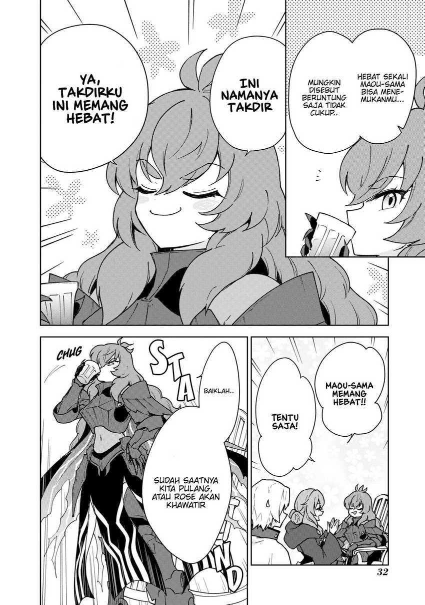 Chapter 29 - halaman 35