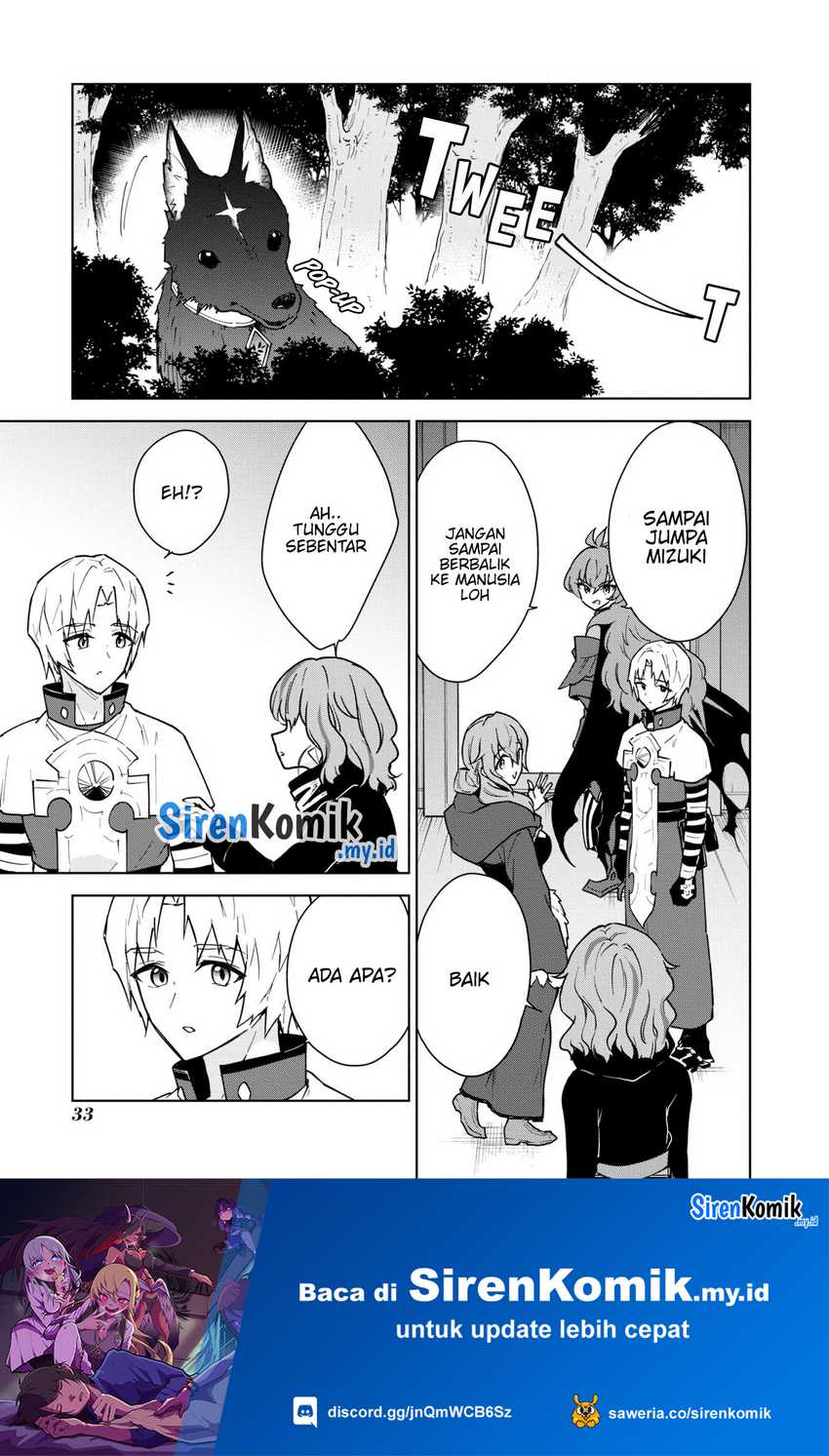 Chapter 29 - halaman 36