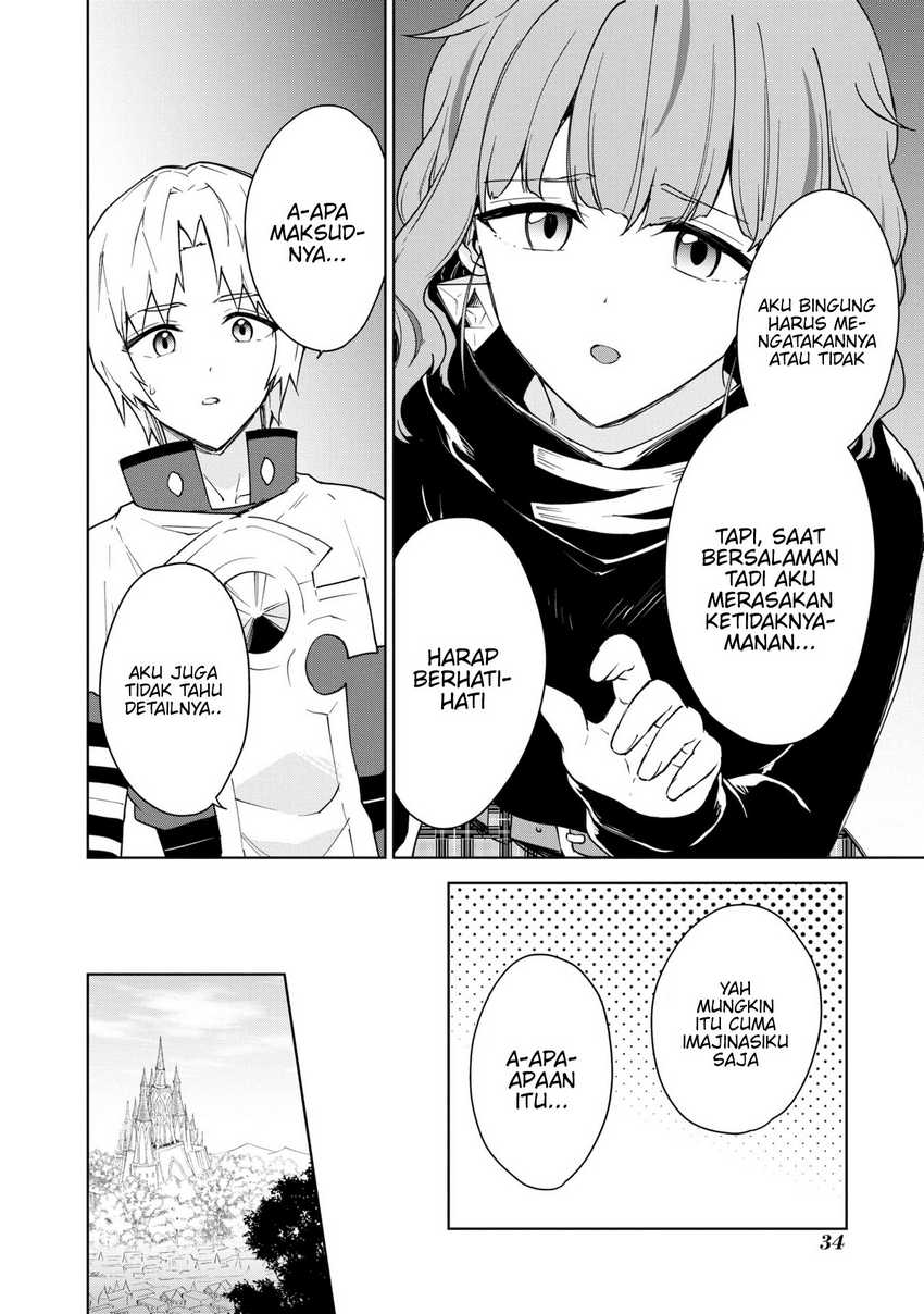 Chapter 29 - halaman 37